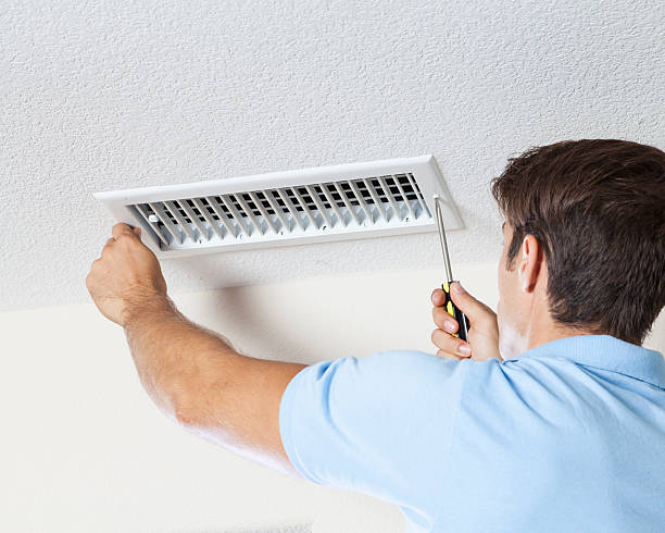 Best Mold Documentation for Insurance Claims  in Ansonia, OH